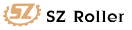 WUXI SZ MOLD CO., LTD