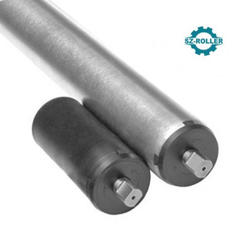  Brake Roller-Internal   