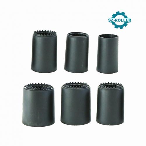 Plastic Tapered Sleeve  