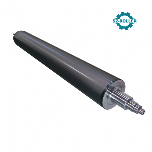 Ceramic Roller  
