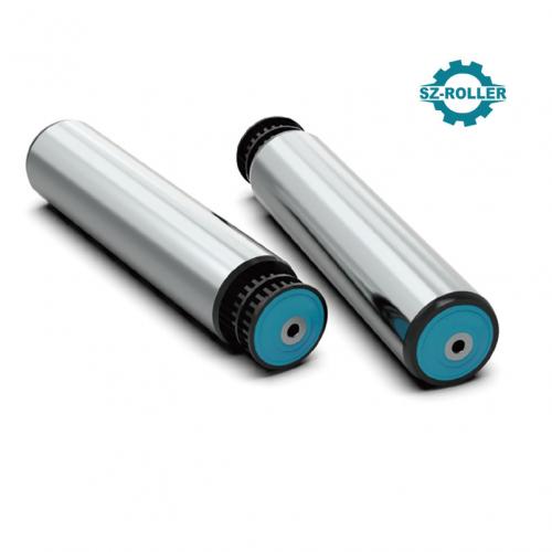 Drive Roller  -Timing Belt Pulley Roller 2280