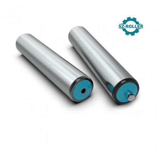 Gravity Roller -Plastic cap